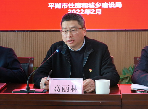 005_调整大小.jpg