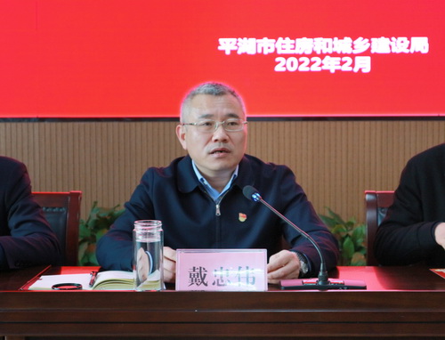 2222_调整大小.jpg