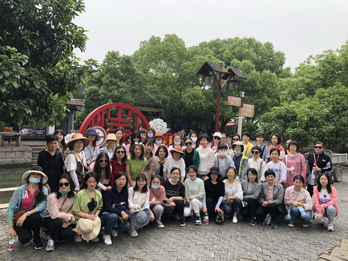 微信图片_20210511084125_调整大小.jpg