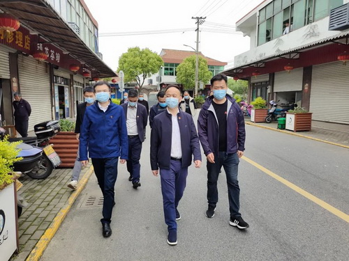 001_调整大小.jpg