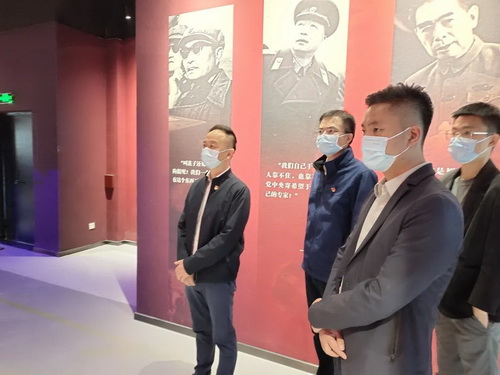 004_调整大小.jpg