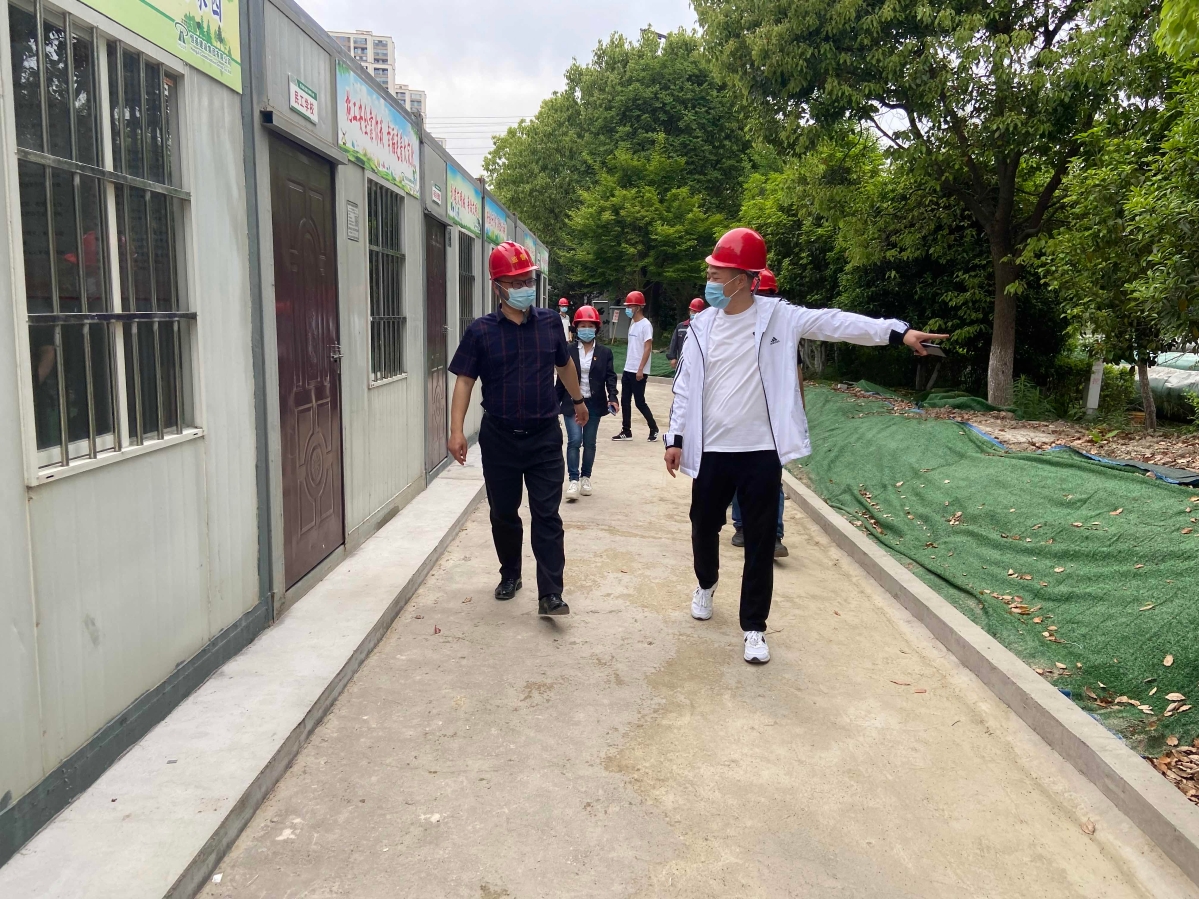 图三.jpg
