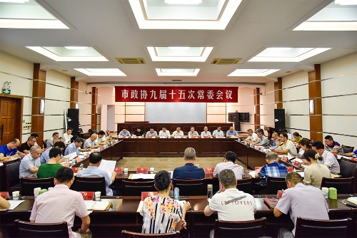 公众号1.jpg