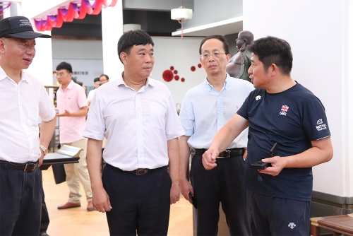公众号2.jpg