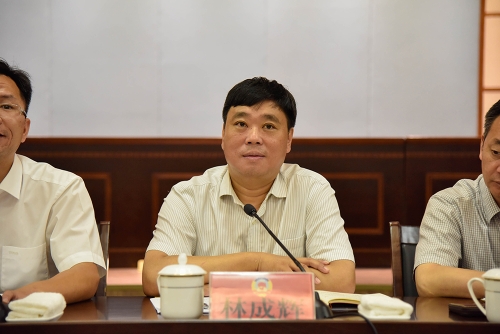 公众号3.jpg