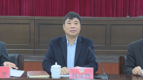 微信图片_20210204094951.jpg