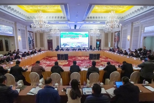 微信图片_20191206141326.jpg