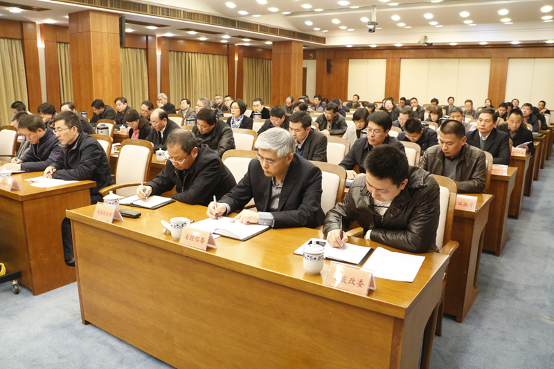 我省建设统一政务咨询投诉平台.JPG
