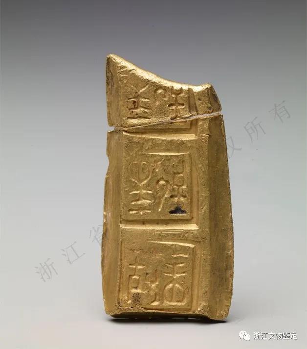 微信图片_20210527101446.jpg