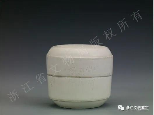 微信图片_20210926165919.jpg