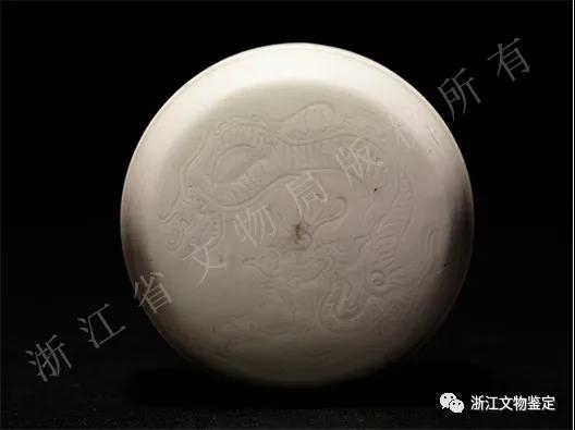 微信图片_20210926165923.jpg