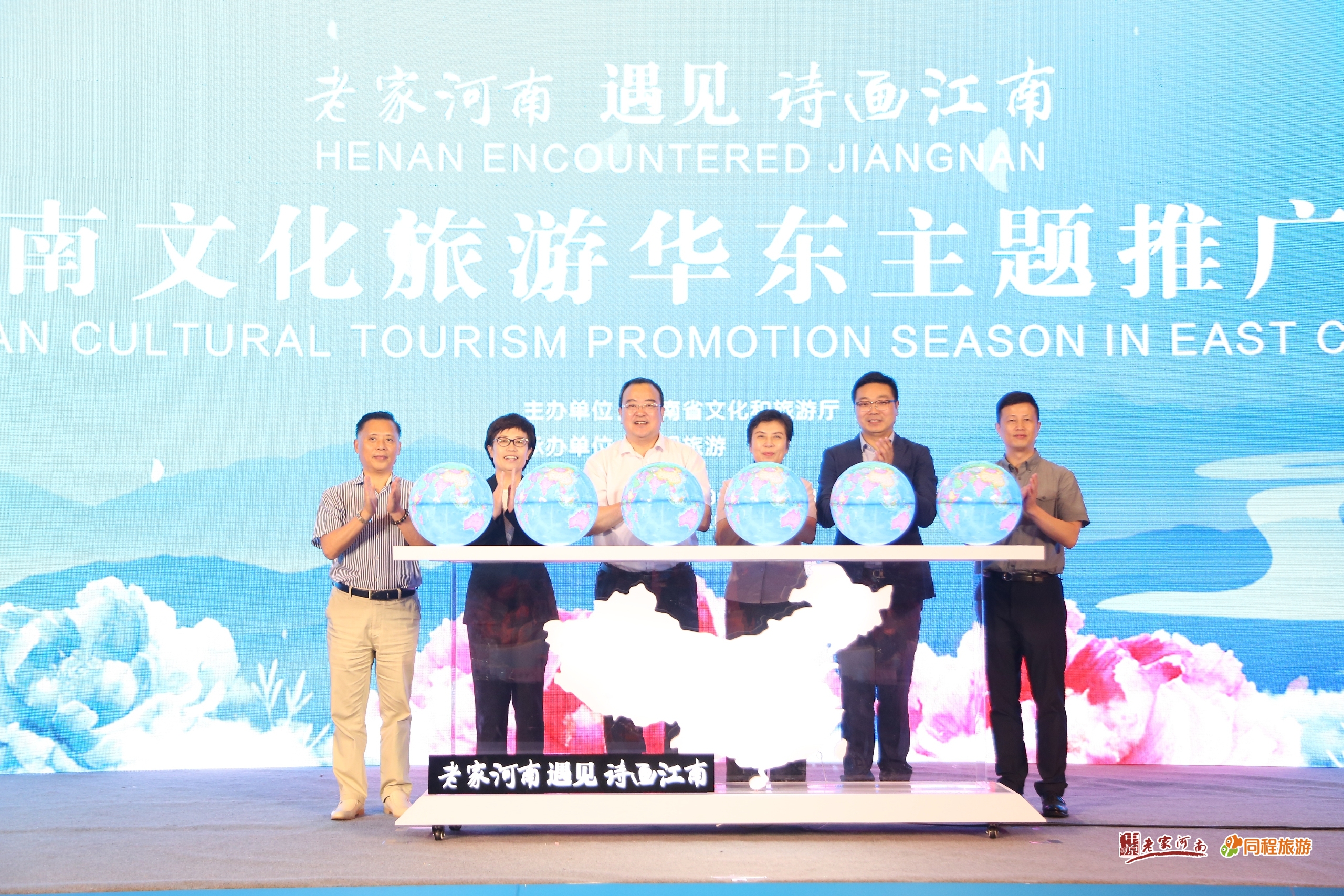 14853606.jpg 14853606.jpg