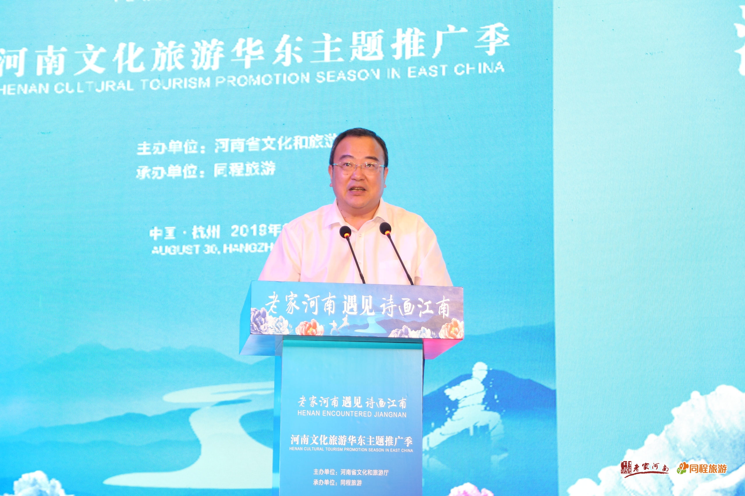 14036873.jpg 14036873.jpg