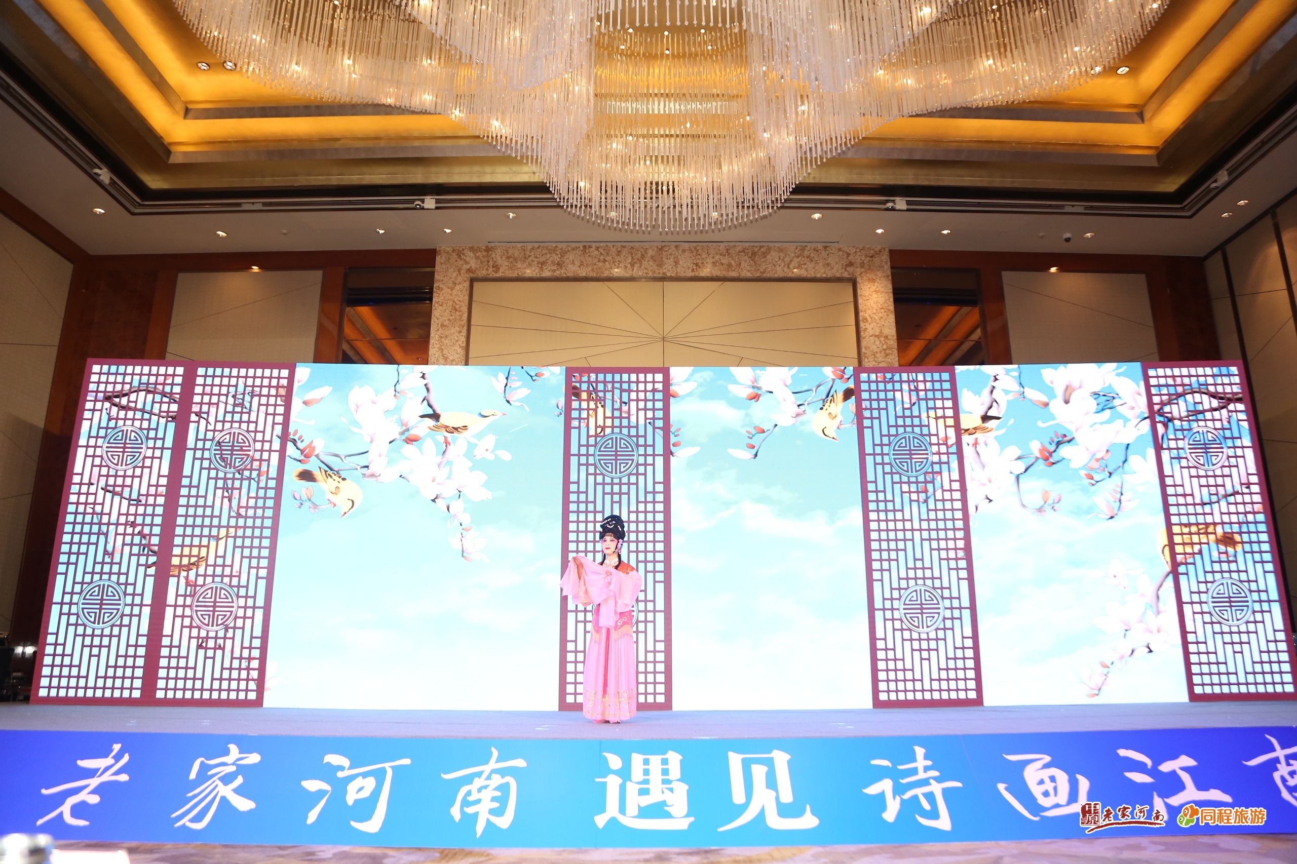 14452681.jpg 14452681.jpg