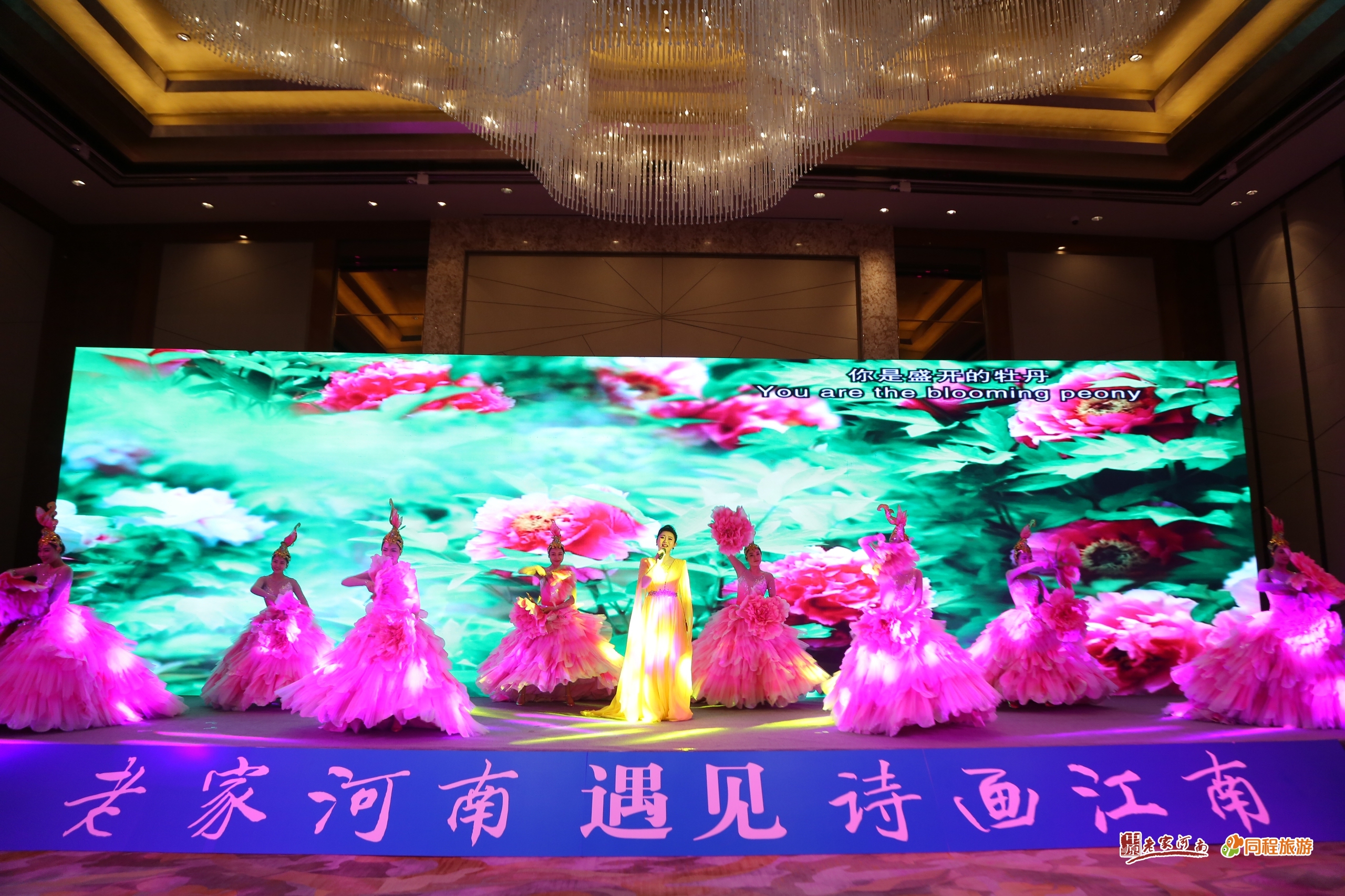 13944021.jpg 13944021.jpg