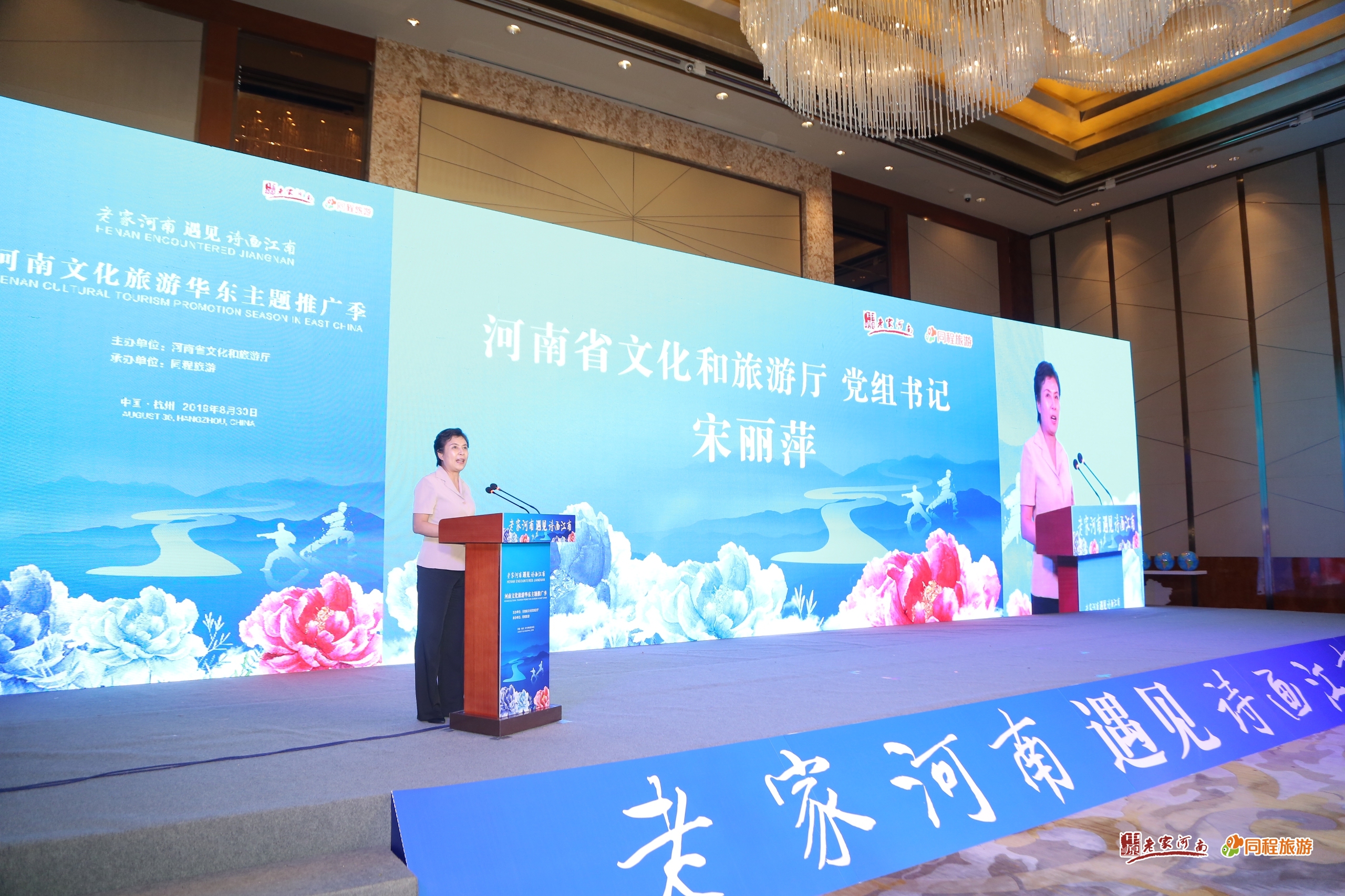 14114095.jpg 14114095.jpg