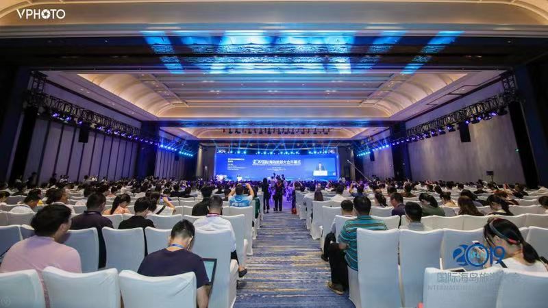 df22985f7a2ec6a354b189d17aad978.jpg df22985f7a2ec6a354b189d17aad978.jpg