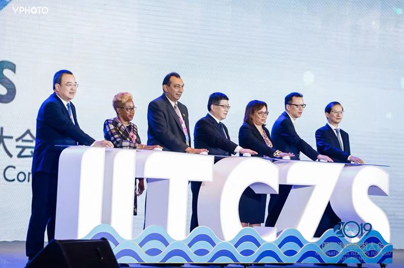 40cde19509dd0826831d46c9d63e263.jpg 40cde19509dd0826831d46c9d63e263.jpg