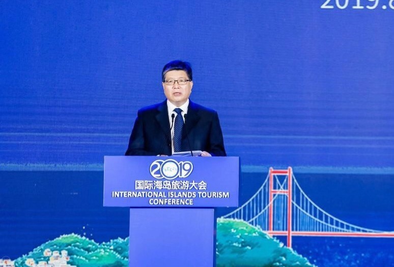 8925f819cfdb71565ece0aa3f0bbcc3.jpg 8925f819cfdb71565ece0aa3f0bbcc3.jpg