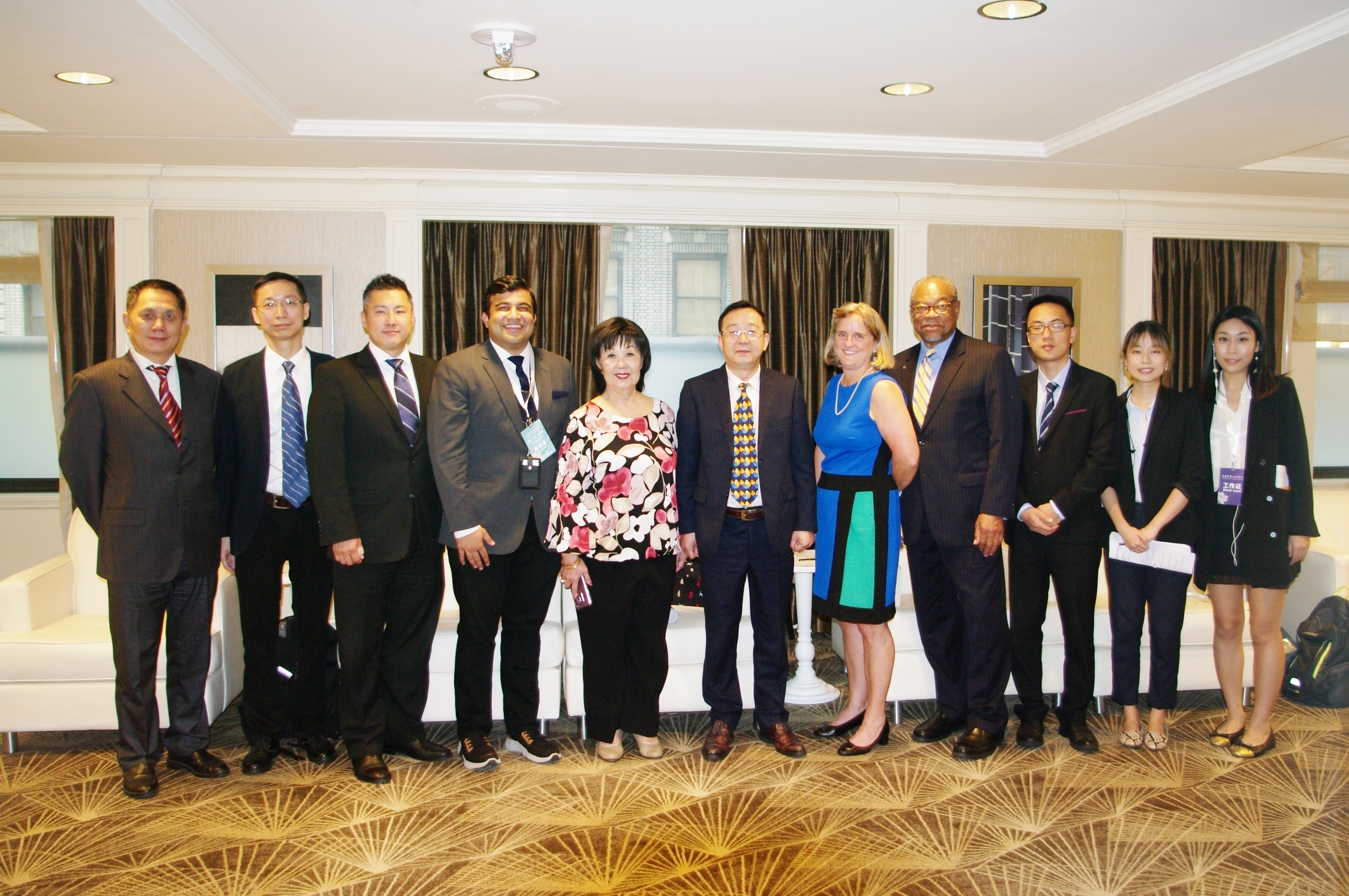 54aeded59f6267afad1ddd29f7dc48d.jpg 54aeded59f6267afad1ddd29f7dc48d.jpg