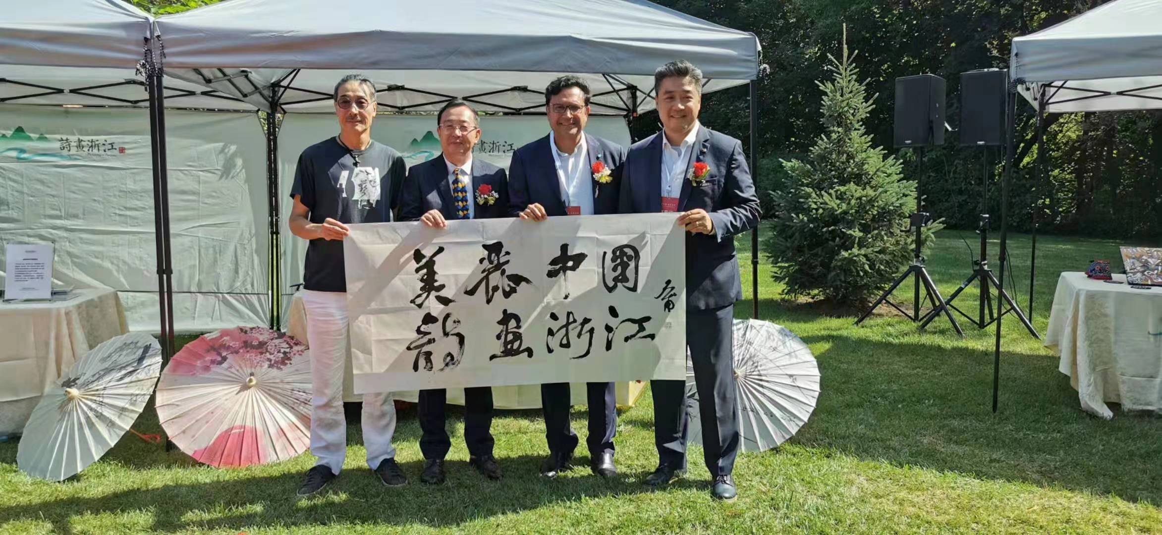 ddba2da3dd6e61781facc67e7c6a133.jpg ddba2da3dd6e61781facc67e7c6a133.jpg