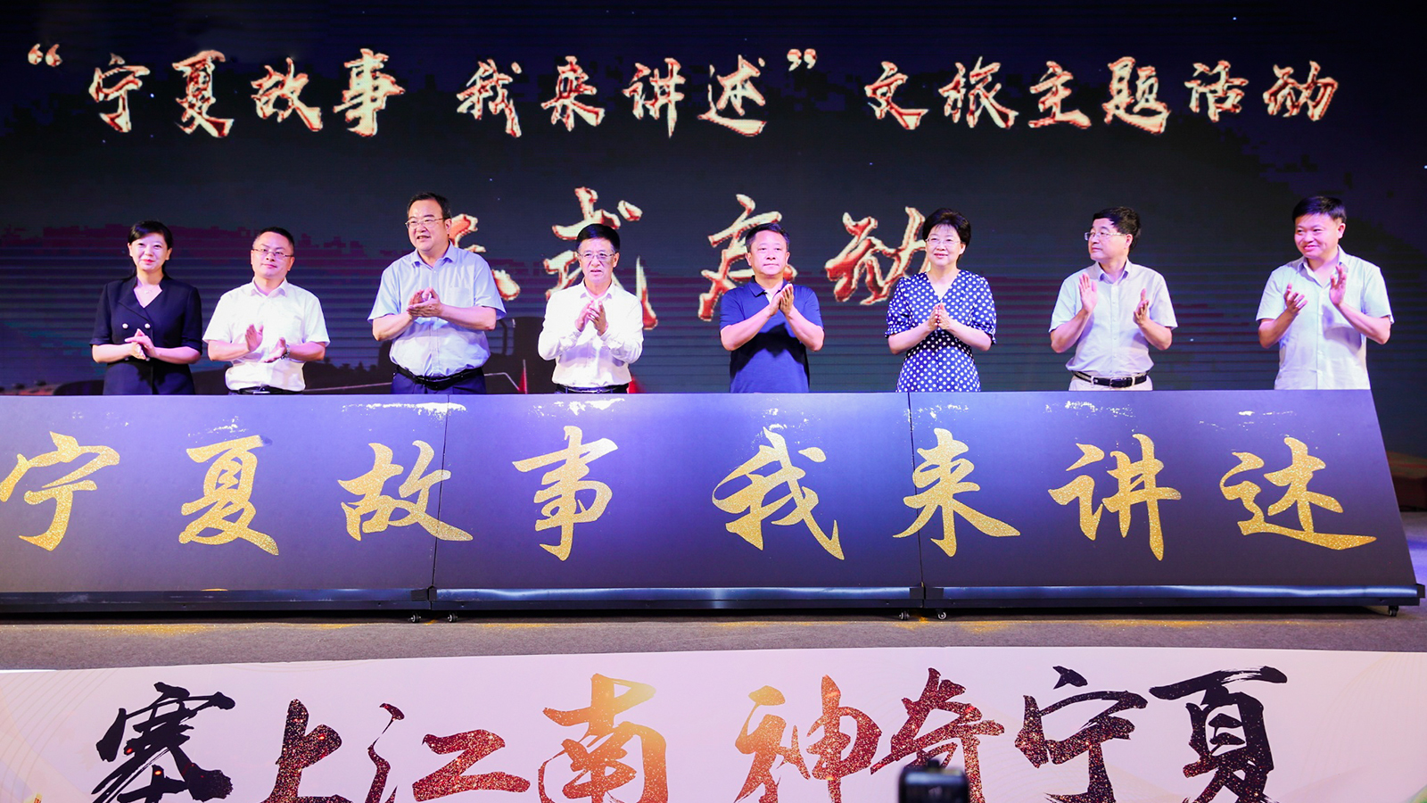 01c543d4db4ee9b156633ef3d089111.jpg 01c543d4db4ee9b156633ef3d089111.jpg