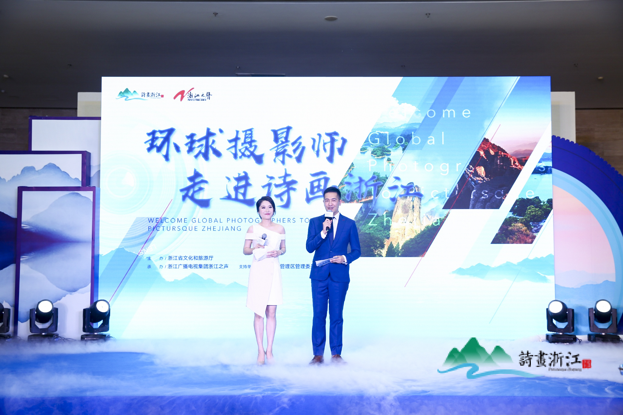 微信图片_20190819140108.jpg 微信图片_20190819140108.jpg