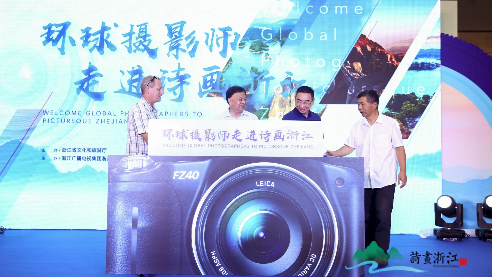 微信图片_20190819140203.jpg 微信图片_20190819140203.jpg