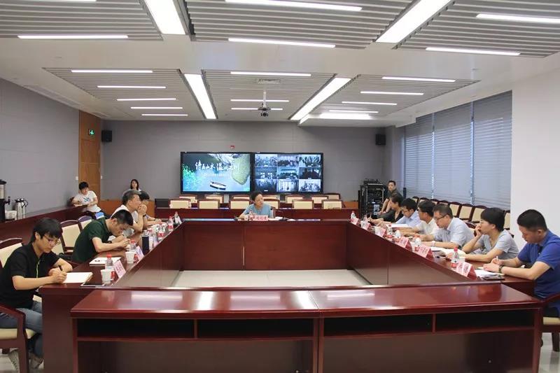 微信图片_20190819093859.jpg 微信图片_20190819093859.jpg