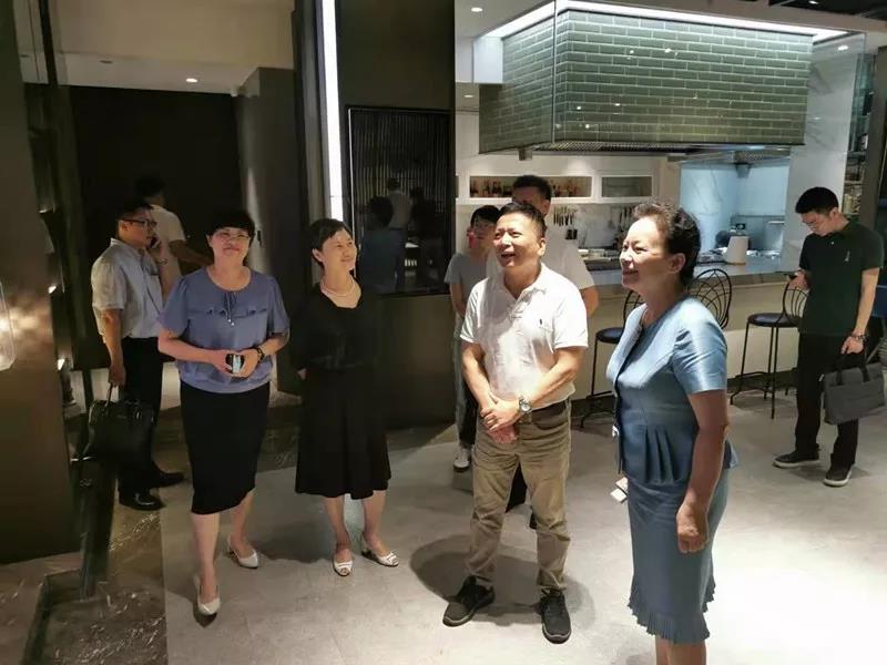 微信图片_20190819093909.jpg 微信图片_20190819093909.jpg