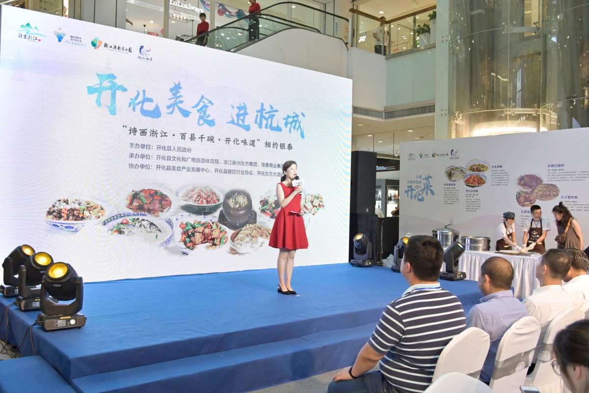 4630bce80709342529265432e9a540e.jpg 4630bce80709342529265432e9a540e.jpg