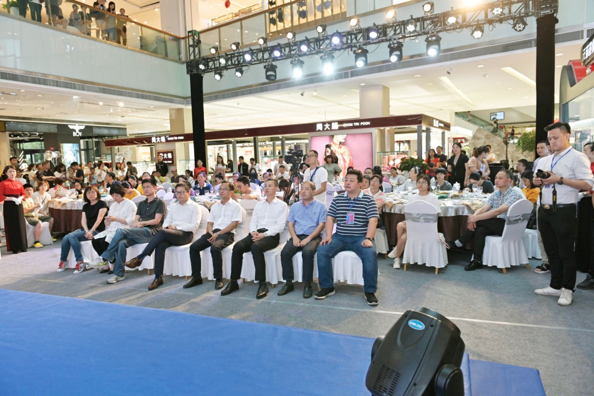 4f982b609ebb2ac8dcb95286bf6cc0d.jpg 4f982b609ebb2ac8dcb95286bf6cc0d.jpg