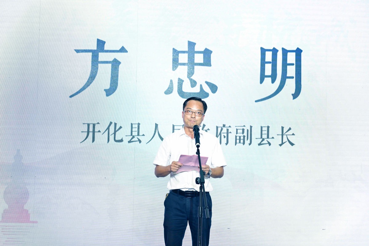 106af0a6cb5510eb7063a29e1031905.jpg 106af0a6cb5510eb7063a29e1031905.jpg