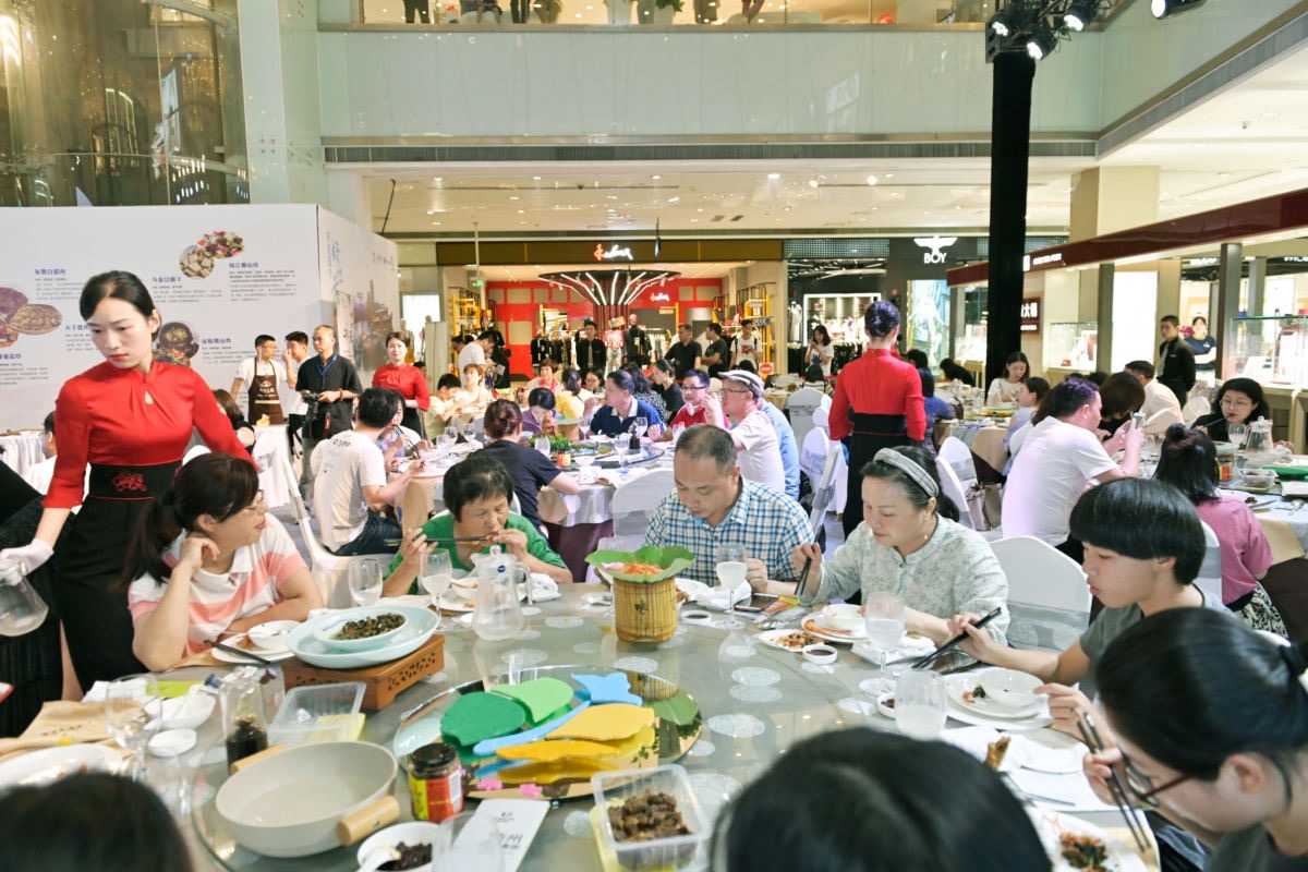 1654296d4b96968a4c0ea63b1273c0e.jpg 1654296d4b96968a4c0ea63b1273c0e.jpg