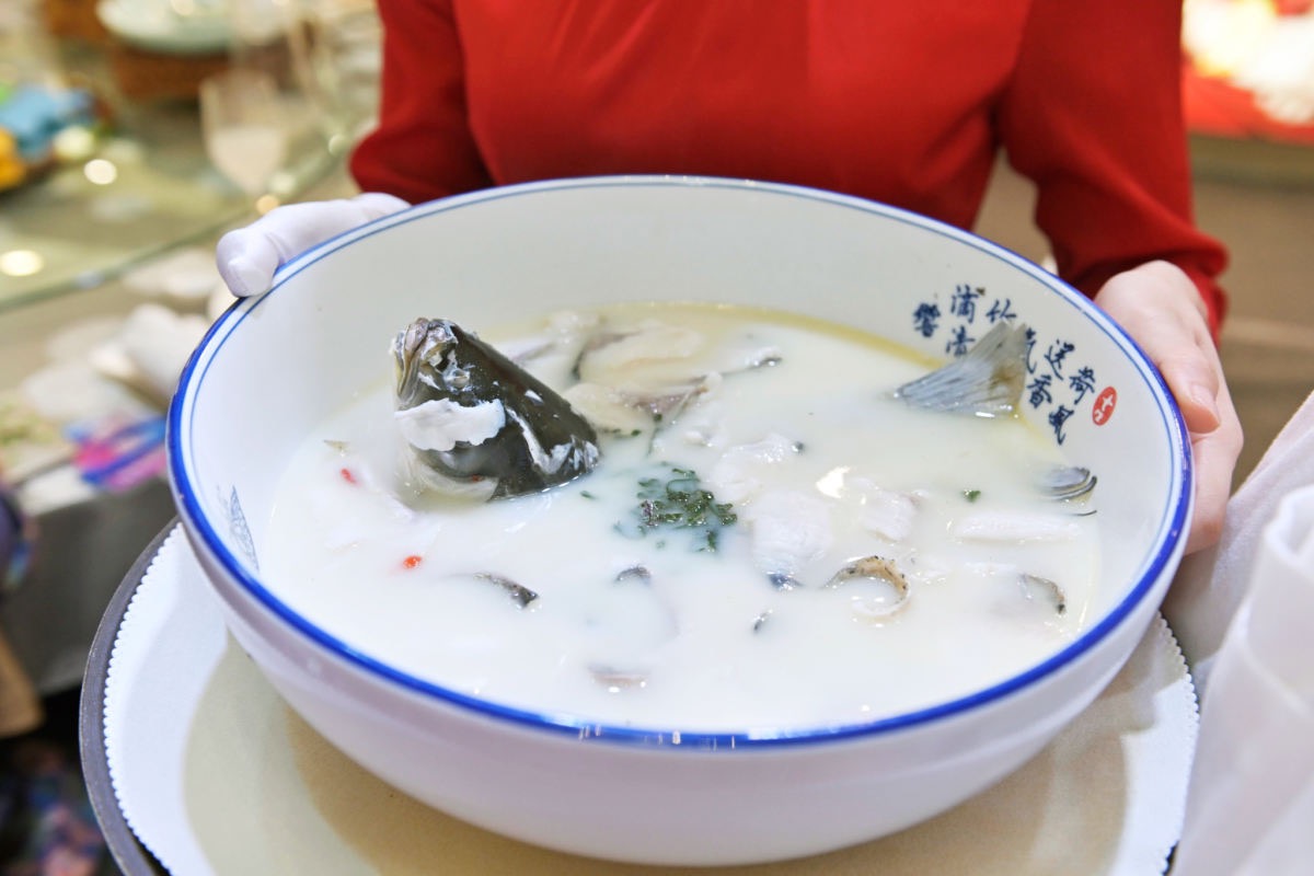 e6c682f09fff63132be4064f819824c.jpg e6c682f09fff63132be4064f819824c.jpg