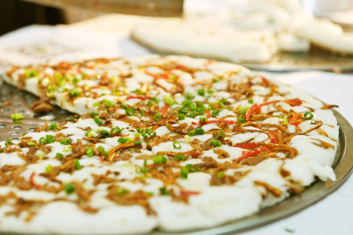 f7ec2c1e40185b27373e522963305e2.jpg f7ec2c1e40185b27373e522963305e2.jpg