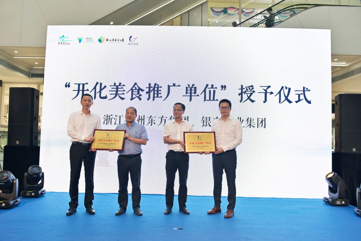 5d91d55dca9f129cfc89710a979d1e6.jpg 5d91d55dca9f129cfc89710a979d1e6.jpg