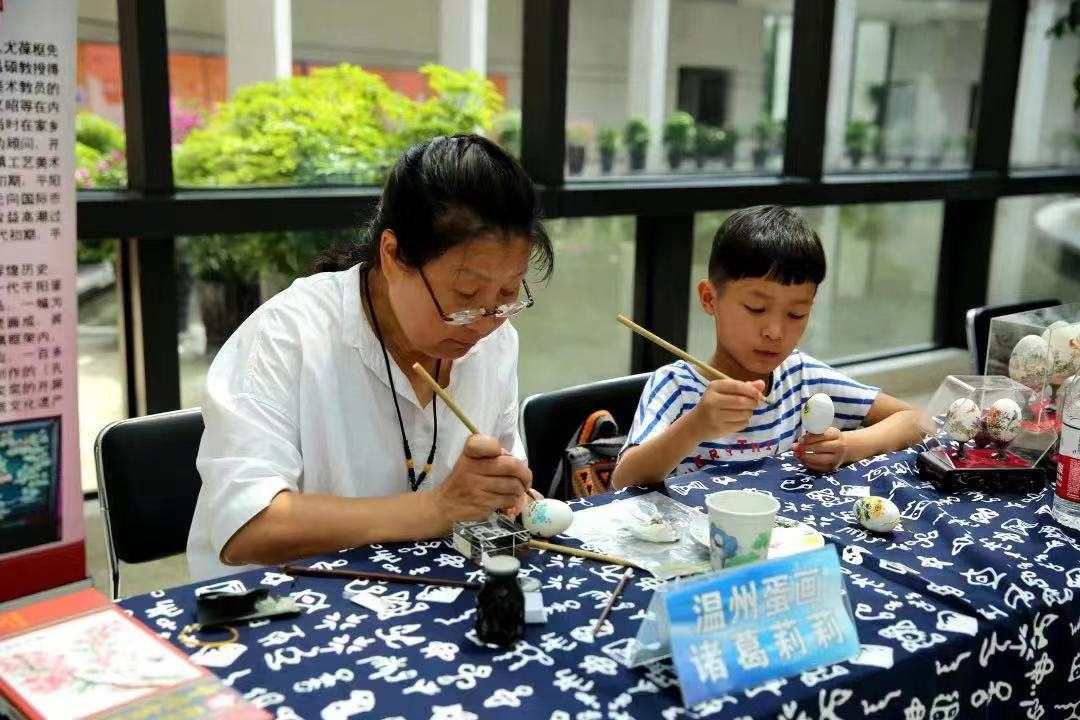 平阳学校苏步青简历_平阳学校苏步青简介_平阳苏步青学校