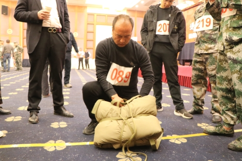 衢州柯城.jpeg