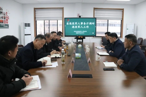 周厅3.jpg