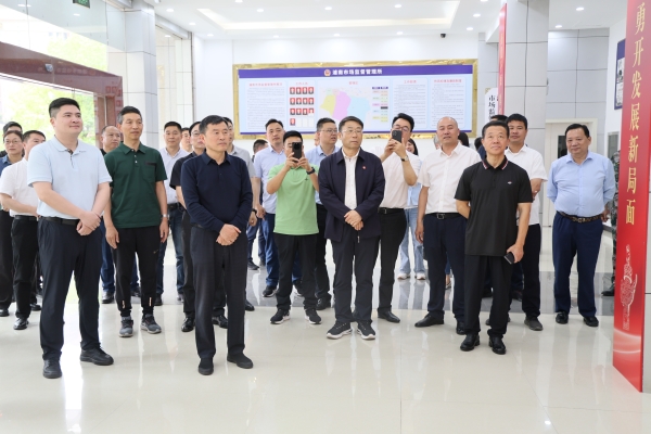 全省关爱退役军人公益事业工作交流会在浦江召开2.jpg