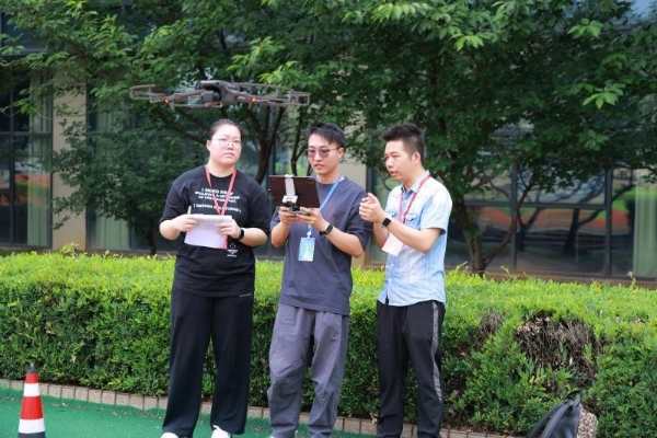 绍兴市柯桥区.jpg