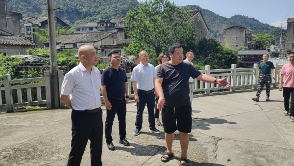 台州市.jpg