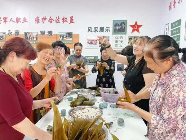 西湖区.jpg
