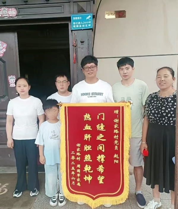 余姚市333.jpg