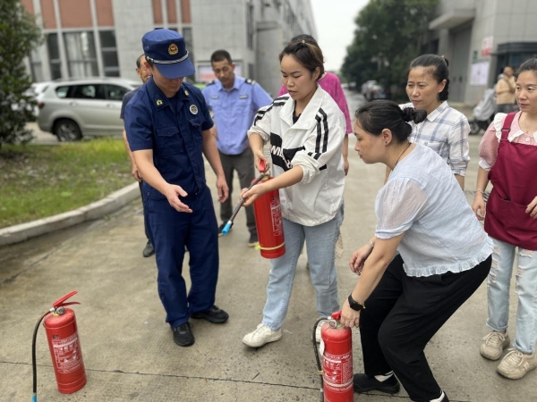 德清.jpg