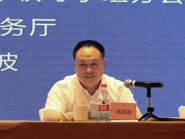 全省退役军人移交安置工作业务培训班在宁波举办3.jpg