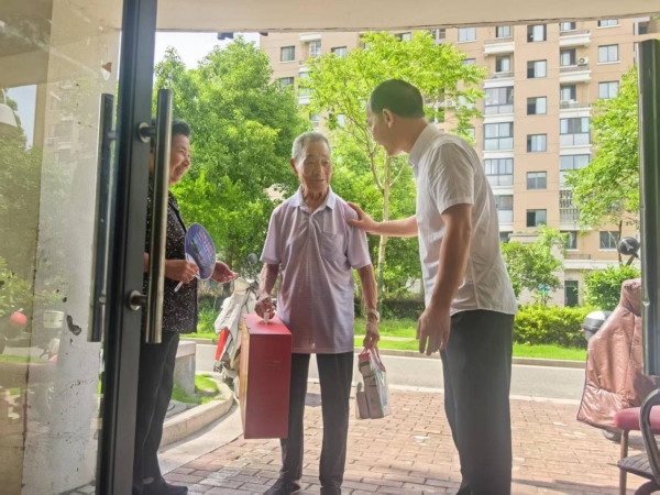 台州市黄岩区.jpg