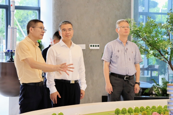 章寿禹副厅长调研金华退役军人工作2.jpg