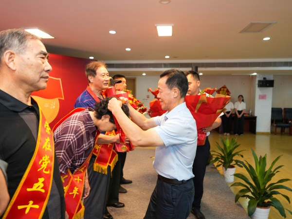 杭州市军休所.jpg